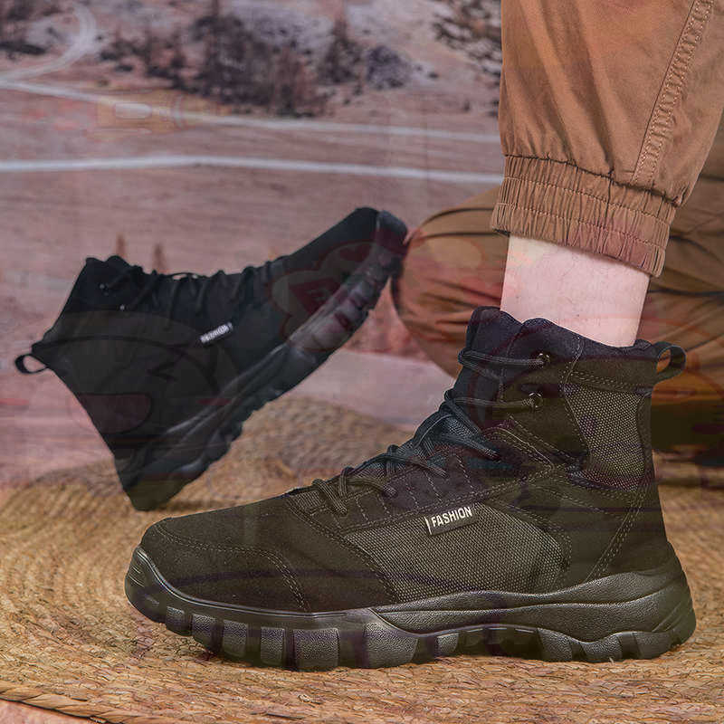 Topuksuz Yaz Boyutu 45 erkek a - Formal Women Daily Wear Footwear incelemesi ve fiyatı