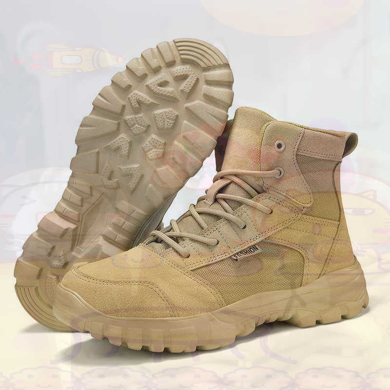 Topuksuz Yaz Boyutu 45 erkek a - Formal Women Daily Wear Footwear incelemesi ve fiyatı
