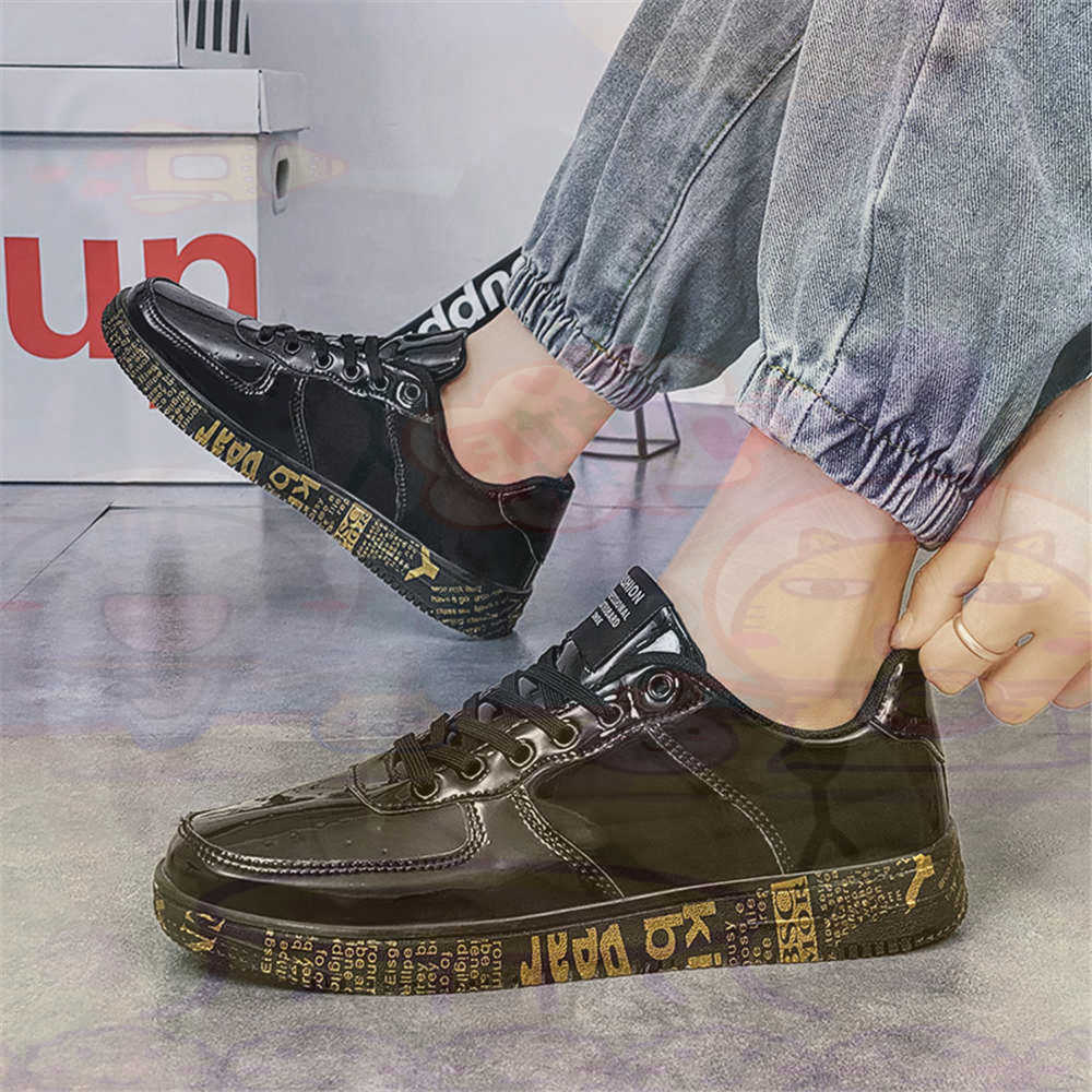 Yuvarlak Ayak Boyutu 45. Spor  - Formal Women Daily Wear Footwear incelemesi ve fiyatı