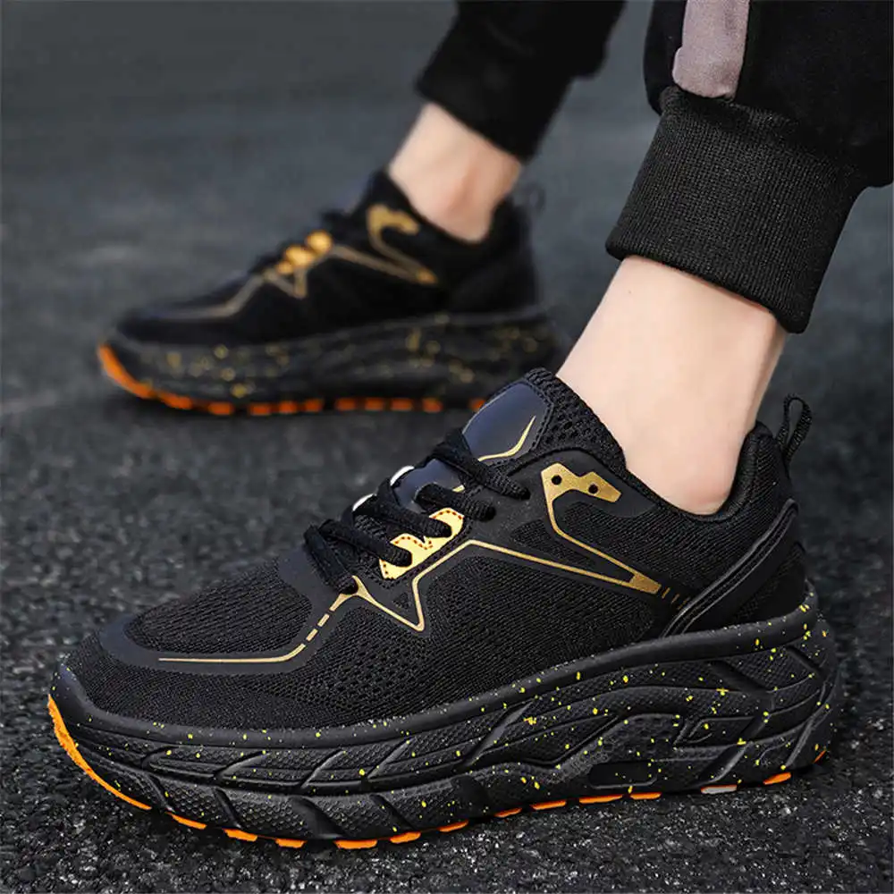 Kaymaz 37 Beden Ayakkabı 44 Be - Formal Women Daily Wear Footwear incelemesi ve fiyatı