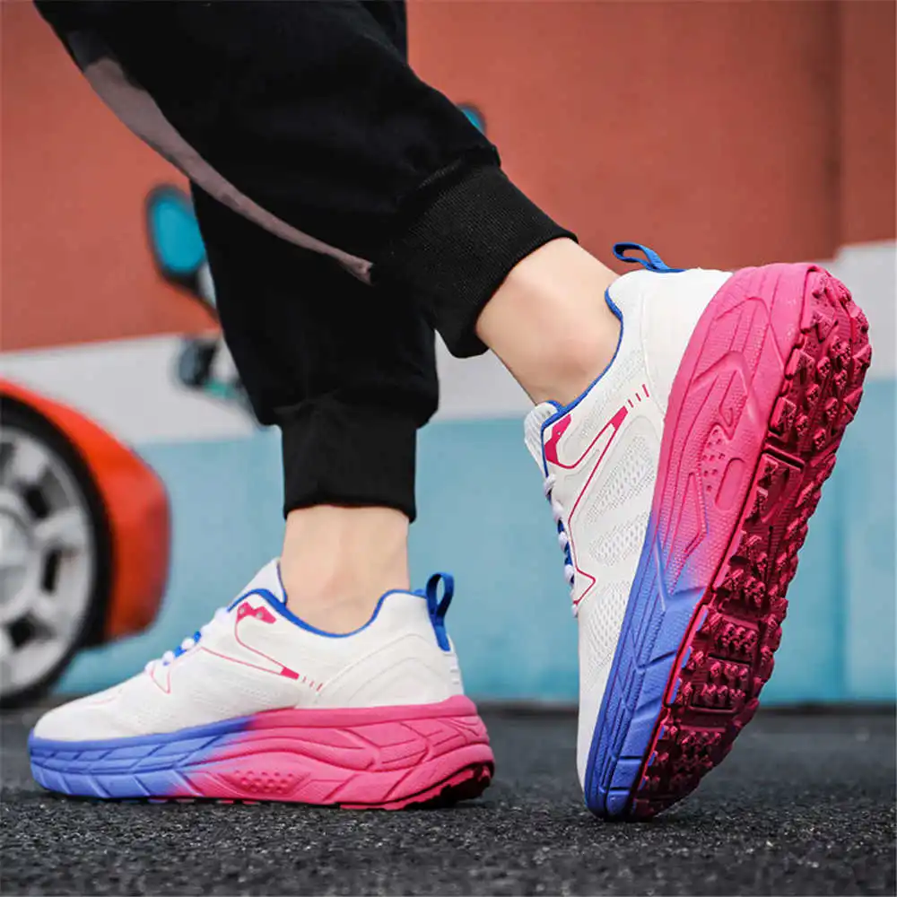 Kaymaz 37 Beden Ayakkabı 44 Be - Formal Women Daily Wear Footwear incelemesi ve fiyatı