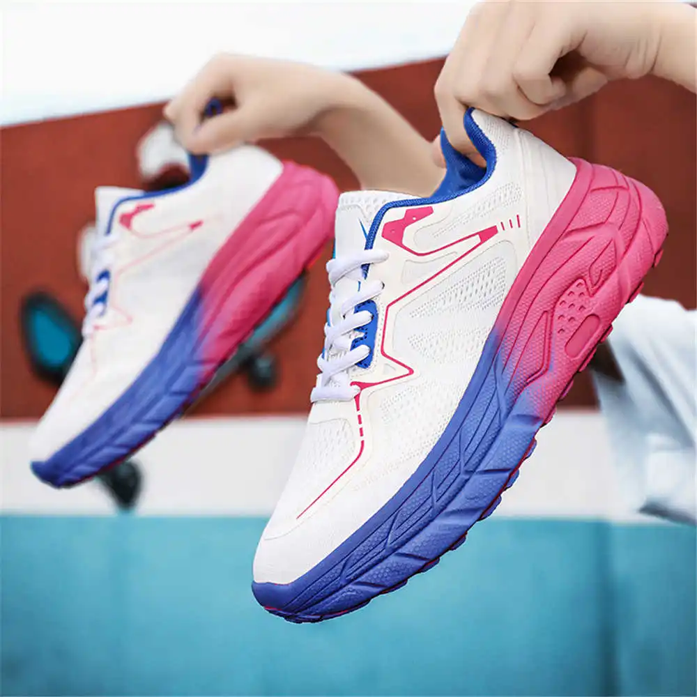 Kaymaz 37 Beden Ayakkabı 44 Be - Formal Women Daily Wear Footwear incelemesi ve fiyatı