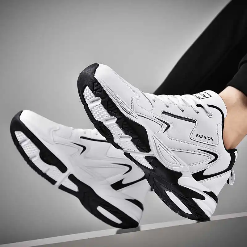 Soğuk geçirmez Bahar Spor Ayak - Formal Women Daily Wear Footwear incelemesi ve fiyatı