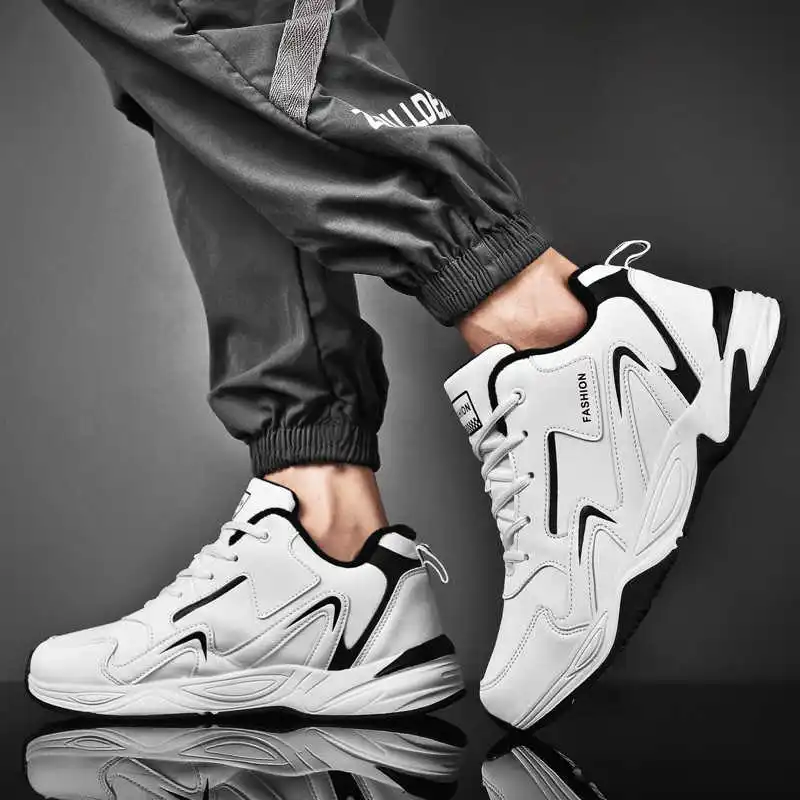 Soğuk geçirmez Bahar Spor Ayak - Formal Women Daily Wear Footwear incelemesi ve fiyatı