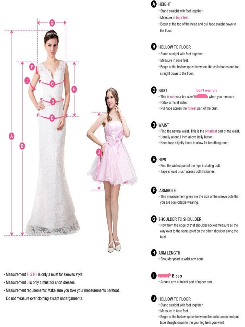 Zarif 3D Fırfırlı Boncuklu Abi - Women Formal Wear Dubai incelemesi ve fiyatı