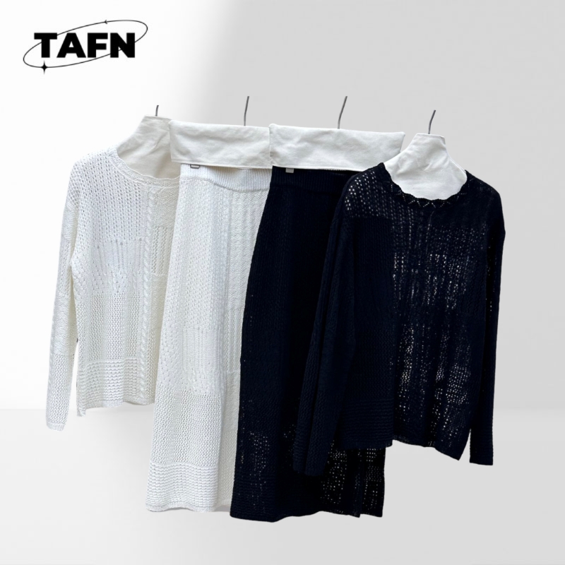 Bayan Moda Etek Günlük Giyim i - Women'S Formal Wear Blouse incelemesi ve fiyatı