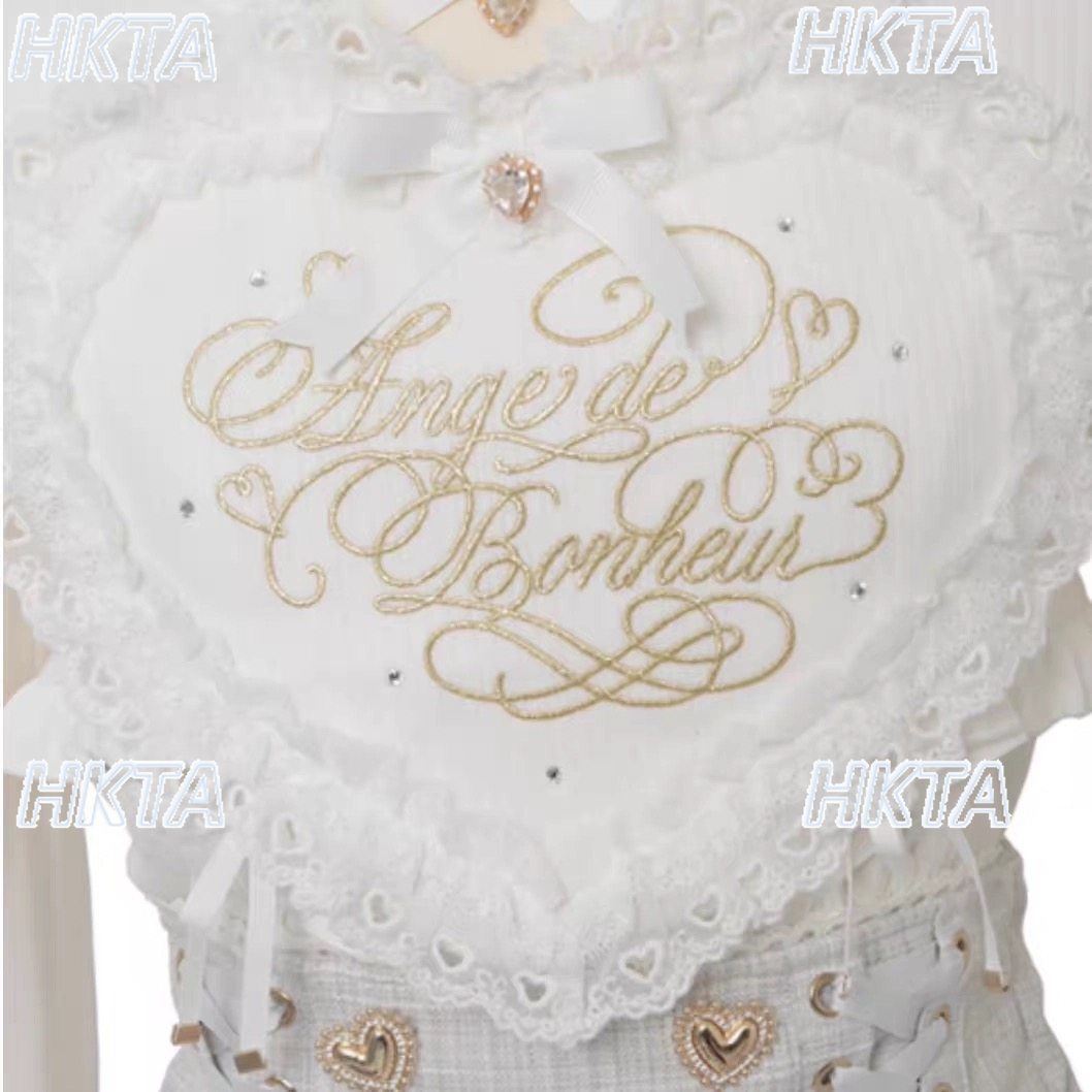 Japon Yeni Tatlı Sevimli Pembe - Women'S Formal Wear Blouse incelemesi ve fiyatı