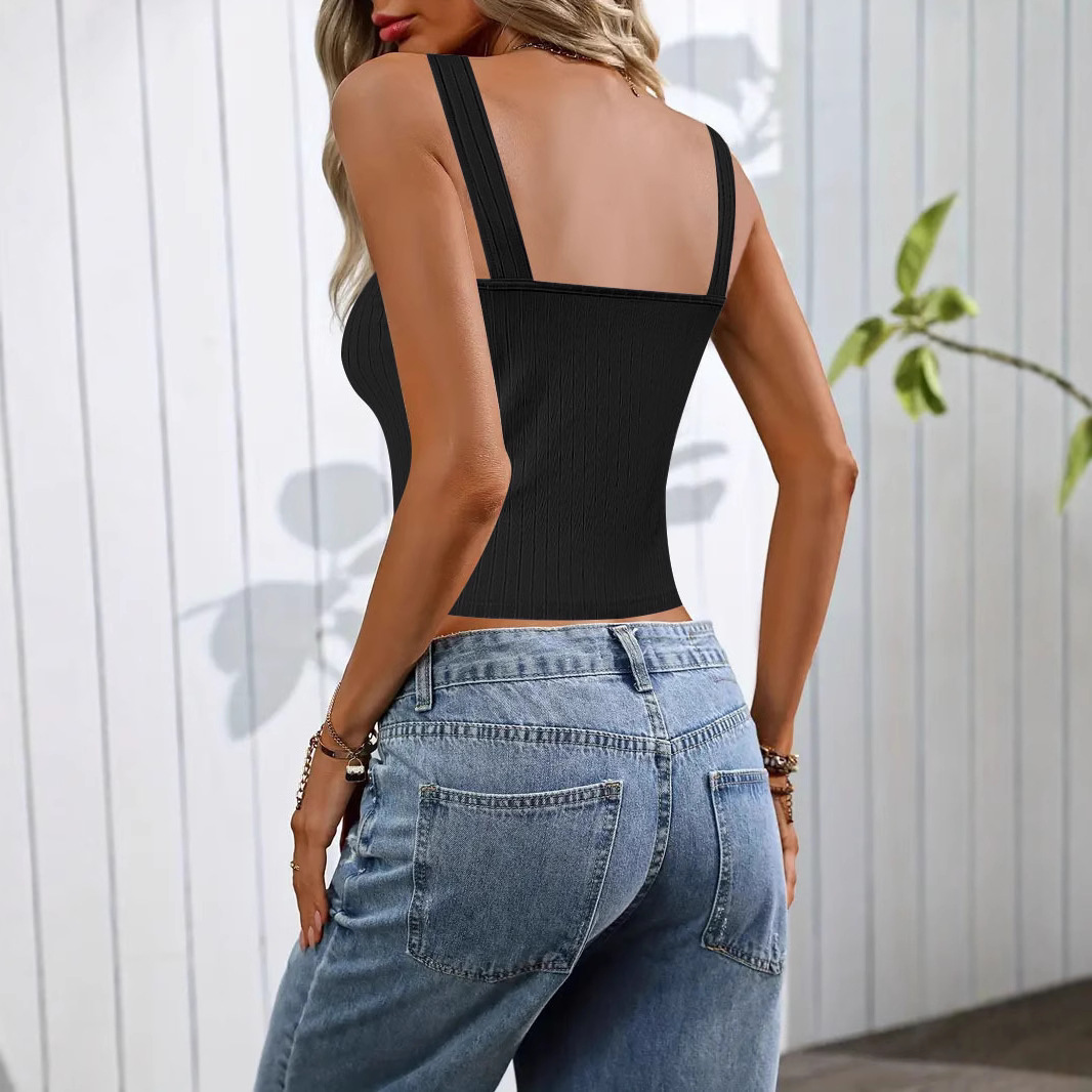 2025 Amazon Seksi Dar Kesim Ye - Women Formal Wear Trends 2025 incelemesi ve fiyatı